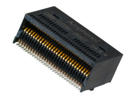 CFP2连接器U99-B104-200T